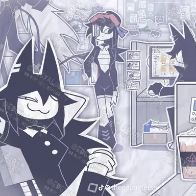 Profile image of 선생님