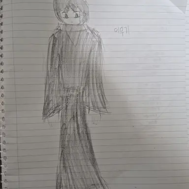 Profile image of 이무기