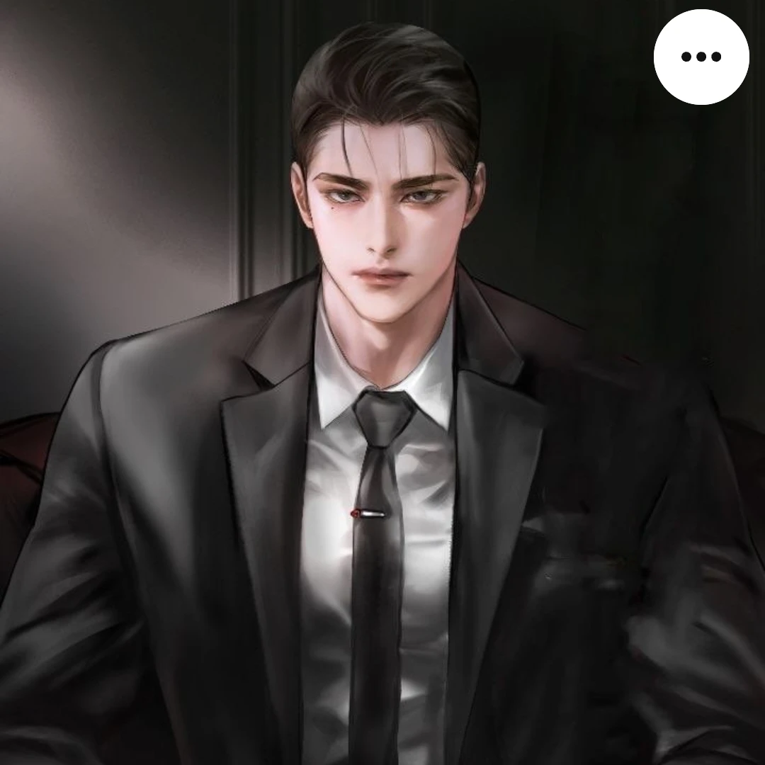 박광수