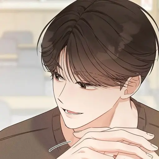 ProneRazor6617의 김도현
