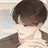 김도현