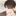 김도현