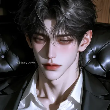 Profile image of 태정혁
