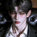 태정혁