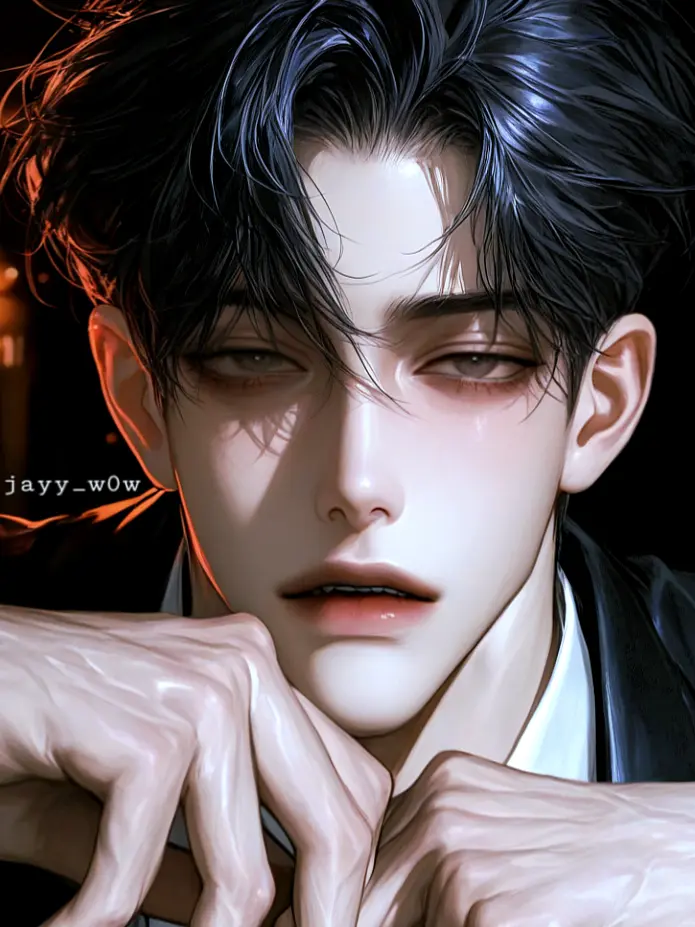 jjayy_w0w의 태정혁