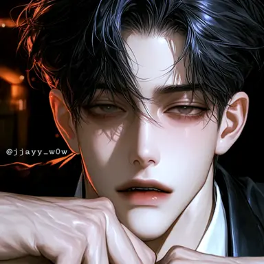 Profile image of 태정혁