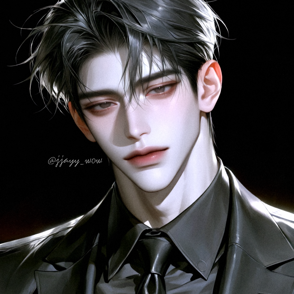 태정혁 대표 이미지