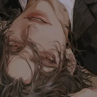 Profile image of 유진혁