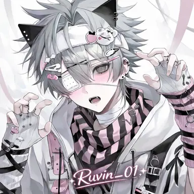 Profile image of レオン・ハツネ