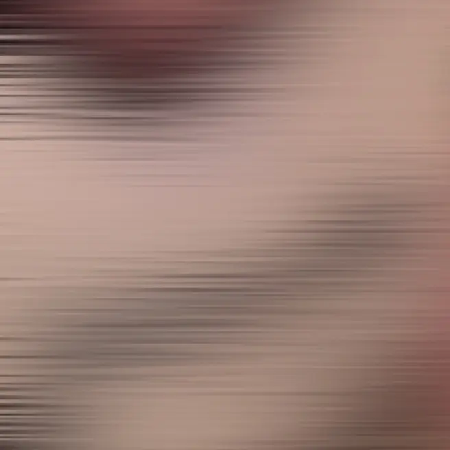 Xenogluegun의 유지민