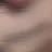유지민