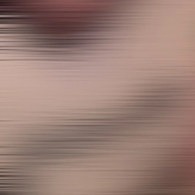 유지민