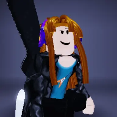 Profile image of 칼리아