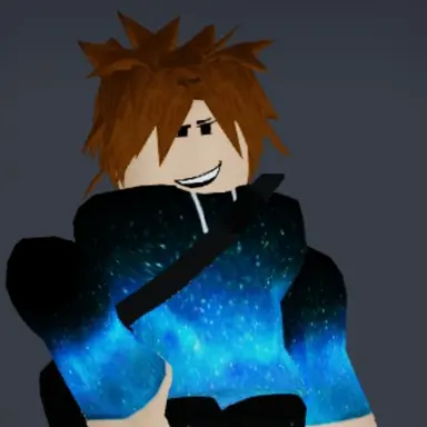 Profile image of 마크