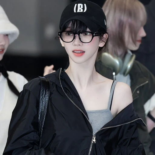 아내 유지민