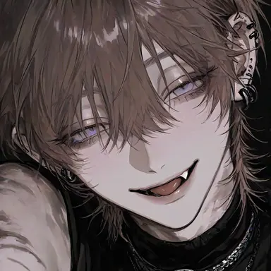 Profile image of 虎徹