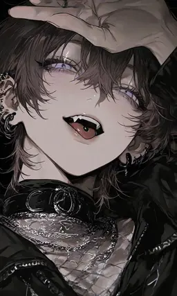 Profile image of 虎徹