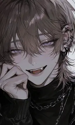 Profile image of 虎徹