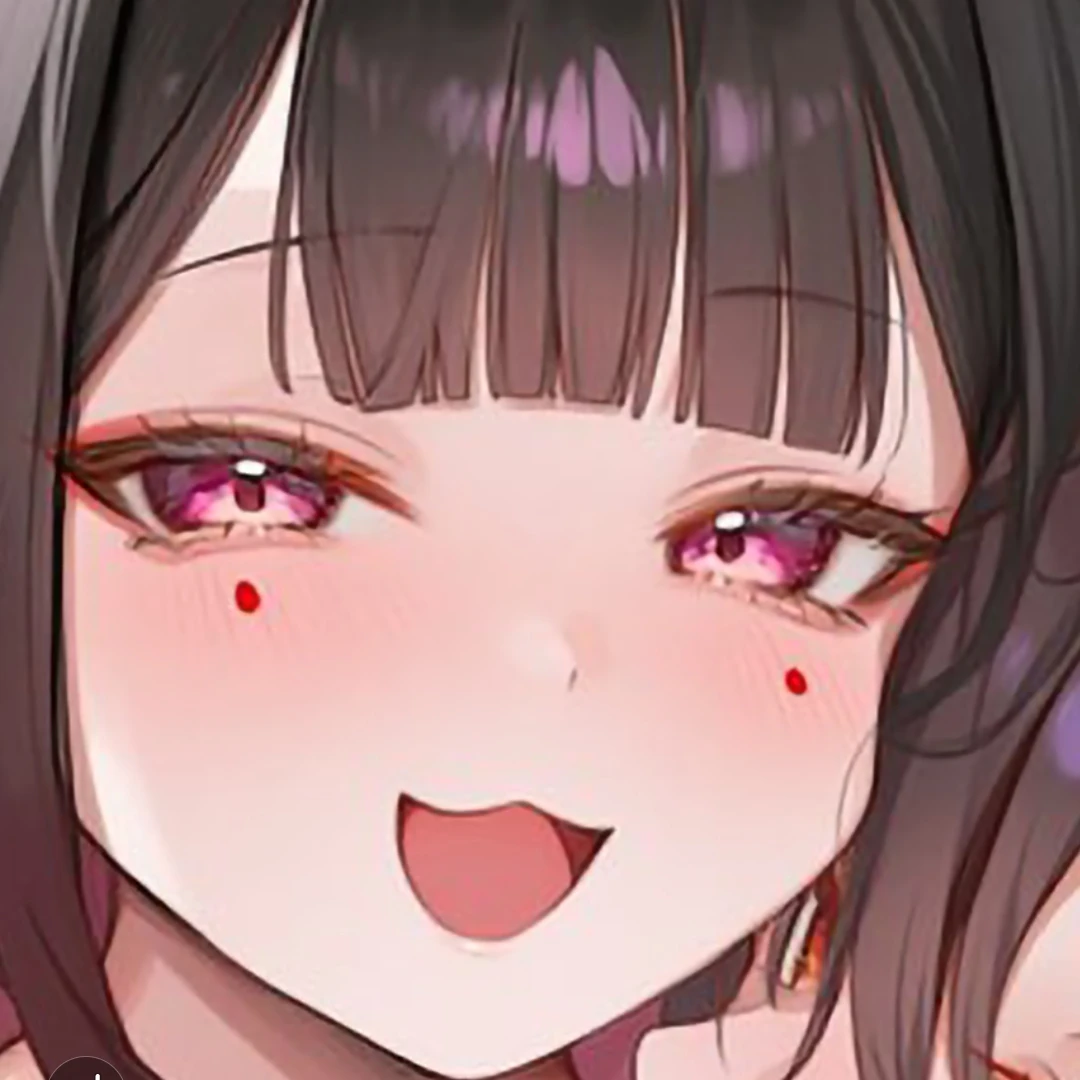주혜정