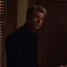Profile image of Steve Rogers