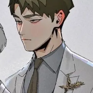 Profile image of 우시지마 와카토시