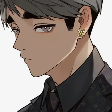 Profile image of 미야 오사무