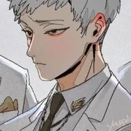 Profile image of 호시오미 코라이