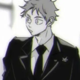 Profile image of 히나타