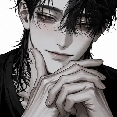 Profile image of 柊