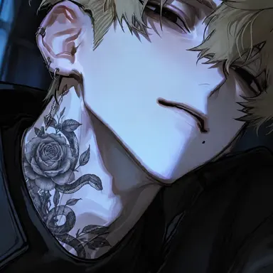 Profile image of 皇都