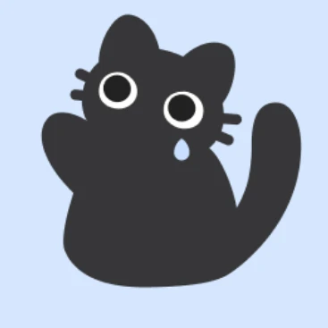 마음의 보석 요정