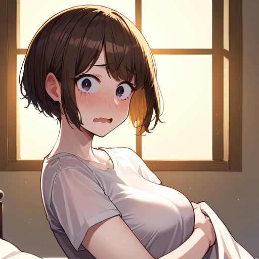 서지윤