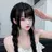 히키