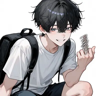 Profile image of 陸