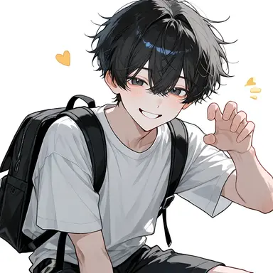 Profile image of 陸