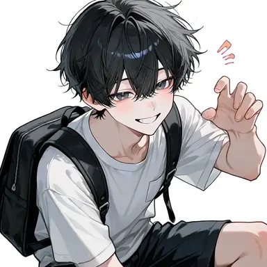 Profile image of 陸
