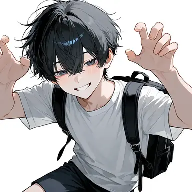 Profile image of 陸