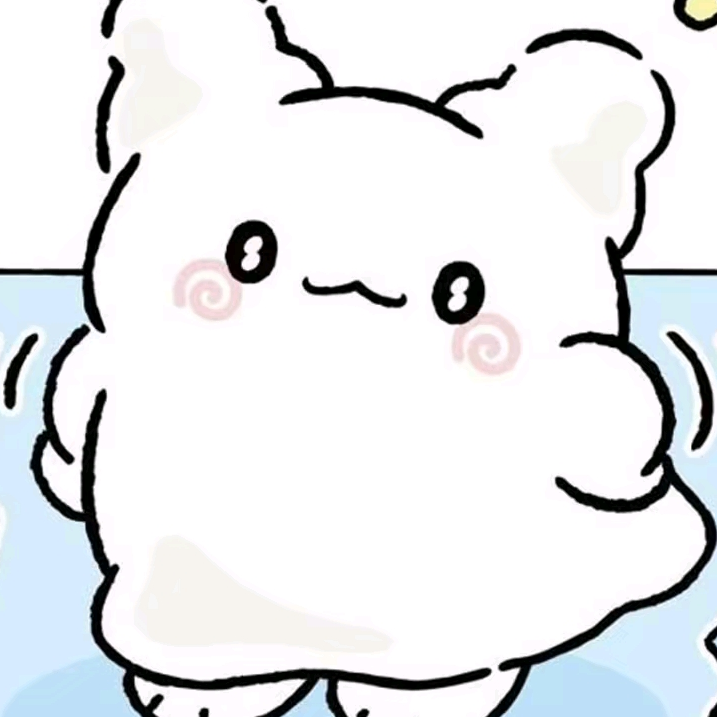 준델레,유델레,우델레 대표 이미지