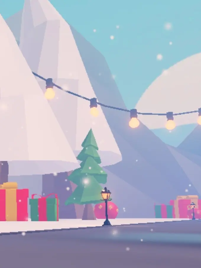 sssmmmlll의 adopt me 입양하세요