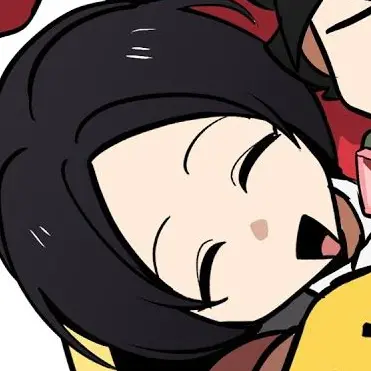 Profile image of Jioru