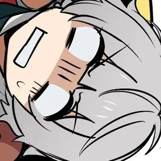 Profile image of Asta