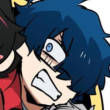 Profile image of Uta