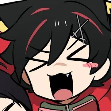 Profile image of Harutty