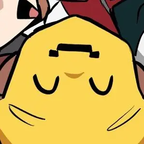 Profile image of Solomon