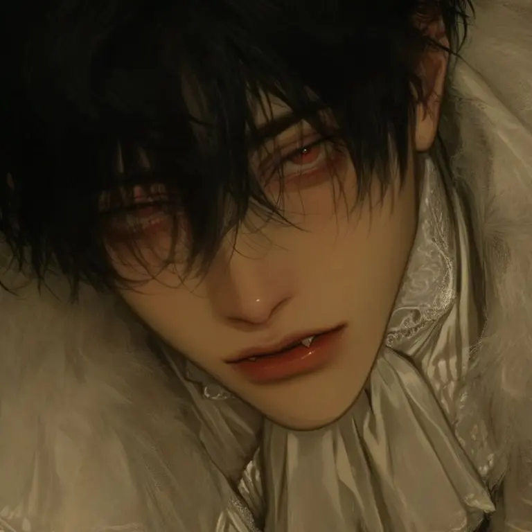 y_kk12.bl의 甘くて生温かい君の血