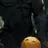 무스