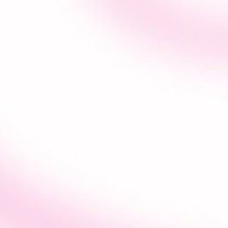 노애미크루 대표 이미지