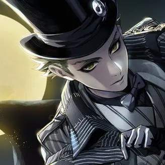 Profile image of セベク