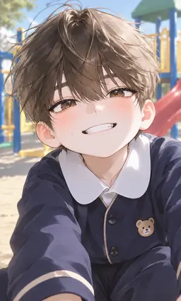 Profile image of 현재휘