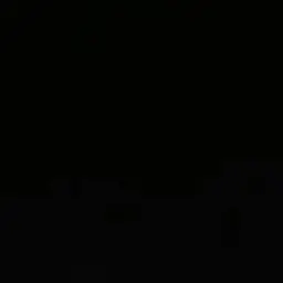 Profile image of 学校の友達